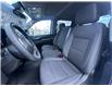 2025 Chevrolet Silverado 2500HD LT (Stk: 26210) in Sudbury - Image 11 of 25 2025 Chevrolet Silverado 2500HD LT (Stk: 26210) in Sudbury - Image 11 of 25