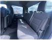 2025 Chevrolet Silverado 2500HD LT (Stk: 26210) in Sudbury - Image 22 of 25 2025 Chevrolet Silverado 2500HD LT (Stk: 26210) in Sudbury - Image 22 of 25