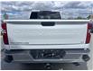 2025 Chevrolet Silverado 2500HD LT (Stk: 26210) in Sudbury - Image 23 of 25 2025 Chevrolet Silverado 2500HD LT (Stk: 26210) in Sudbury - Image 23 of 25