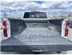 2025 Chevrolet Silverado 2500HD LT (Stk: 26210) in Sudbury - Image 24 of 25 2025 Chevrolet Silverado 2500HD LT (Stk: 26210) in Sudbury - Image 24 of 25