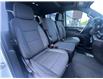 2025 Chevrolet Silverado 2500HD LT (Stk: 26210) in Sudbury - Image 25 of 25 2025 Chevrolet Silverado 2500HD LT (Stk: 26210) in Sudbury - Image 25 of 25
