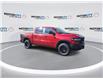 2026 RAM 1500 Rebel (Stk: 260381) in Windsor - Image 2 of 25 2026 RAM 1500 Rebel (Stk: 260381) in Windsor - Image 2 of 25