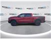 2026 RAM 1500 Rebel (Stk: 260381) in Windsor - Image 5 of 25 2026 RAM 1500 Rebel (Stk: 260381) in Windsor - Image 5 of 25