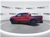 2026 RAM 1500 Rebel (Stk: 260381) in Windsor - Image 6 of 25 2026 RAM 1500 Rebel (Stk: 260381) in Windsor - Image 6 of 25