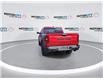 2026 RAM 1500 Rebel (Stk: 260381) in Windsor - Image 7 of 25 2026 RAM 1500 Rebel (Stk: 260381) in Windsor - Image 7 of 25