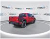 2026 RAM 1500 Rebel (Stk: 260381) in Windsor - Image 8 of 25 2026 RAM 1500 Rebel (Stk: 260381) in Windsor - Image 8 of 25
