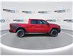 2026 RAM 1500 Rebel (Stk: 260381) in Windsor - Image 9 of 25 2026 RAM 1500 Rebel (Stk: 260381) in Windsor - Image 9 of 25