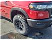 2026 RAM 1500 Rebel (Stk: 260381) in Windsor - Image 10 of 25 2026 RAM 1500 Rebel (Stk: 260381) in Windsor - Image 10 of 25