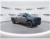 2026 RAM 2500 Big Horn (Stk: 260336) in Windsor - Image 2 of 24 2026 RAM 2500 Big Horn (Stk: 260336) in Windsor - Image 2 of 24