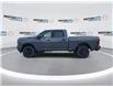 2026 RAM 2500 Big Horn (Stk: 260336) in Windsor - Image 5 of 24 2026 RAM 2500 Big Horn (Stk: 260336) in Windsor - Image 5 of 24
