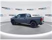 2026 RAM 2500 Big Horn (Stk: 260336) in Windsor - Image 6 of 24 2026 RAM 2500 Big Horn (Stk: 260336) in Windsor - Image 6 of 24