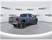 2026 RAM 2500 Big Horn (Stk: 260336) in Windsor - Image 8 of 24 2026 RAM 2500 Big Horn (Stk: 260336) in Windsor - Image 8 of 24