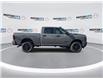 2026 RAM 2500 Big Horn (Stk: 260336) in Windsor - Image 9 of 24 2026 RAM 2500 Big Horn (Stk: 260336) in Windsor - Image 9 of 24