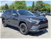 2025 Toyota RAV4 Hybrid LE (Stk: 12108625A) in Concord - Image 11 of 17 2025 Toyota RAV4 Hybrid LE (Stk: 12108625A) in Concord - Image 11 of 17