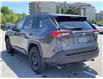 2025 Toyota RAV4 Hybrid LE (Stk: 12108625A) in Concord - Image 12 of 17 2025 Toyota RAV4 Hybrid LE (Stk: 12108625A) in Concord - Image 12 of 17