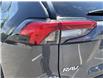 2025 Toyota RAV4 Hybrid LE (Stk: 12108625A) in Concord - Image 16 of 17 2025 Toyota RAV4 Hybrid LE (Stk: 12108625A) in Concord - Image 16 of 17