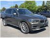 2023 BMW X5 xDrive40i (Stk: 12U3682) in Concord - Image 11 of 18