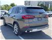 2023 BMW X5 xDrive40i (Stk: 12U3682) in Concord - Image 12 of 18