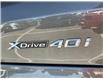 2023 BMW X5 xDrive40i (Stk: 12U3682) in Concord - Image 14 of 18