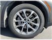 2023 BMW X5 xDrive40i (Stk: 12U3682) in Concord - Image 15 of 18