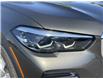 2023 BMW X5 xDrive40i (Stk: 12U3682) in Concord - Image 16 of 18