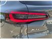 2023 BMW X5 xDrive40i (Stk: 12U3682) in Concord - Image 17 of 18