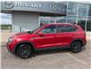 2024 Volkswagen Taos Comfortline (Stk: 24869) in Pembroke - Image 2 of 31