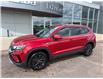 2024 Volkswagen Taos Comfortline (Stk: 24869) in Pembroke - Image 3 of 31