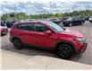 2024 Volkswagen Taos Comfortline (Stk: 24869) in Pembroke - Image 8 of 31