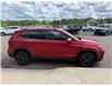 2024 Volkswagen Taos Comfortline (Stk: 24869) in Pembroke - Image 9 of 31