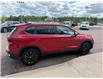2024 Volkswagen Taos Comfortline (Stk: 24869) in Pembroke - Image 10 of 31