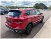 2024 Volkswagen Taos Comfortline (Stk: 24869) in Pembroke - Image 11 of 31