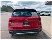 2024 Volkswagen Taos Comfortline (Stk: 24869) in Pembroke - Image 12 of 31