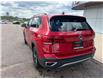 2024 Volkswagen Taos Comfortline (Stk: 24869) in Pembroke - Image 13 of 31