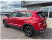 2024 Volkswagen Taos Comfortline (Stk: 24869) in Pembroke - Image 14 of 31