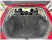 2024 Volkswagen Taos Comfortline (Stk: 24869) in Pembroke - Image 15 of 31