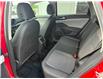 2024 Volkswagen Taos Comfortline (Stk: 24869) in Pembroke - Image 16 of 31