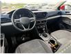 2024 Volkswagen Taos Comfortline (Stk: 24869) in Pembroke - Image 17 of 31
