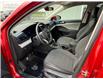 2024 Volkswagen Taos Comfortline (Stk: 24869) in Pembroke - Image 19 of 31