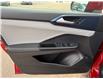 2024 Volkswagen Taos Comfortline (Stk: 24869) in Pembroke - Image 20 of 31