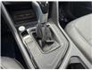 2024 Volkswagen Taos Comfortline (Stk: 24869) in Pembroke - Image 22 of 31