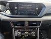 2024 Volkswagen Taos Comfortline (Stk: 24869) in Pembroke - Image 23 of 31