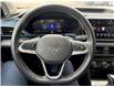 2024 Volkswagen Taos Comfortline (Stk: 24869) in Pembroke - Image 25 of 31