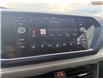 2024 Volkswagen Taos Comfortline (Stk: 24869) in Pembroke - Image 26 of 31