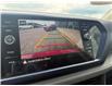 2024 Volkswagen Taos Comfortline (Stk: 24869) in Pembroke - Image 27 of 31
