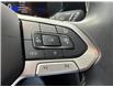 2024 Volkswagen Taos Comfortline (Stk: 24869) in Pembroke - Image 29 of 31