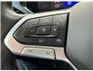 2024 Volkswagen Taos Comfortline (Stk: 24869) in Pembroke - Image 30 of 31