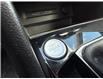 2024 Volkswagen Taos Comfortline (Stk: 24869) in Pembroke - Image 31 of 31