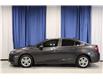 2017 Chevrolet Cruze LT Auto (Stk: 30632) in Slave Lake - Image 4 of 19