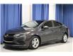 2017 Chevrolet Cruze LT Auto (Stk: 30632) in Slave Lake - Image 1 of 19